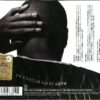THE BLUEPRINT 2 - immagine 2