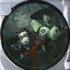 NIGHTMARE BEFORE CHRISTMAS - immagine 2