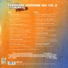 GUARDIANS OF THE GALAXY AVESOME MIX VOL.2 - immagine 2