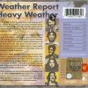 HEAVY WEATHER - immagine 2