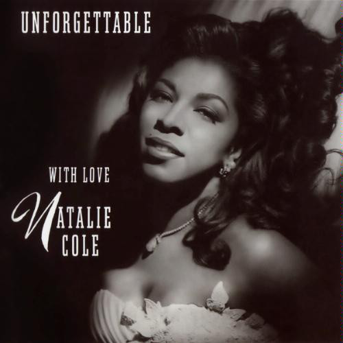 UNFORGETTABLE