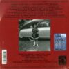 RAMBLE IN MUSIC CITY: THE LOST CONCERT (1990) - immagine 2
