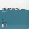ROUNDAGAIN (LP) - immagine 2