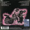 LET'S ROCK - immagine 2