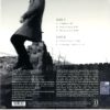 FOR GYUMRI - immagine 2