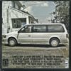 EL CAMINO - immagine 2
