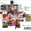 LETTER FROM HOME - immagine 2