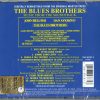 O.S.T. THE BLUES BROTHERS - immagine 2