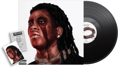 SLIME SEASON 3