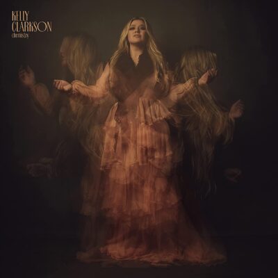 CHEMISTRY ALTERNATIVE COVER