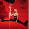 LOVE SUX - immagine 2