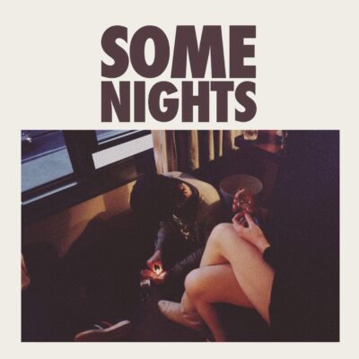 SOME NIGHTS