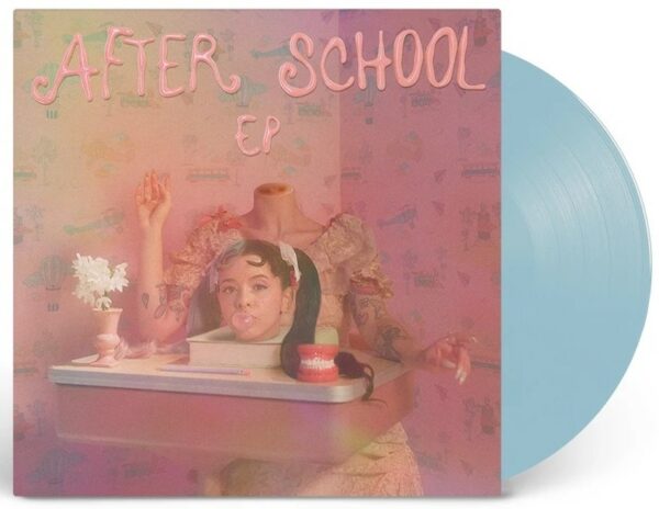 AFTER SCHOOL
