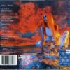 HEAVEN & HELL - immagine 2