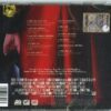 THE GREATEST SHOWMAN O.S.T. - immagine 2