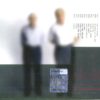 VESSEL & BLURRYFACE - immagine 2