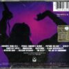 COWBOYS FROM HELL - immagine 2