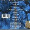 FAR BEYOND DRIVEN - immagine 2