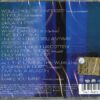 THE BEST OF THE CORRS - immagine 2