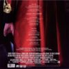 THE GREATEST SHOWMAN ORIGINAL MOTION PICTURE SOUND - immagine 2