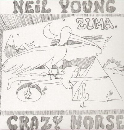 ZUMA