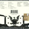 RAMONES - immagine 2