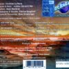 ALIENATION (CD NUMERATO LIMITED EDT.) - immagine 2