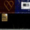 GLITTERING PRIZE 81/92 - immagine 2