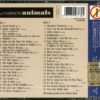 THE COMPLETE ANIMALS - immagine 2