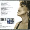 SIMPLY THE BEST - immagine 2