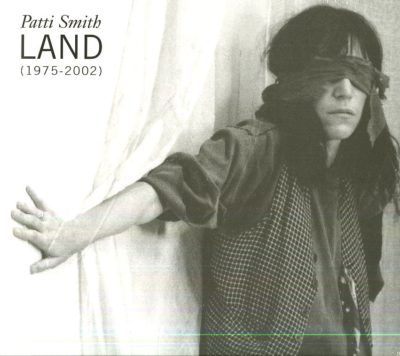 LAND (1975 - 2002 )