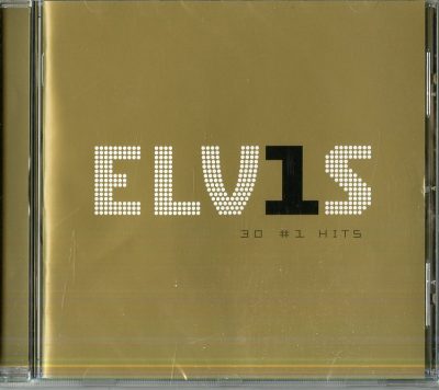 30 #1 HITS