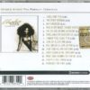 THE PLATINUM COLLECTION - immagine 2