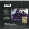 CROSBY, STILLS & NASH (EXP. & REM.) - immagine 2