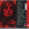 THE DEFINITIVE ALICE COOPER - immagine 2