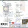 CHICAGO STORY:THE COMPLETE GREATEST - immagine 2