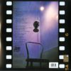 THE YES ALBUM - immagine 2