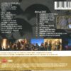 REINVENTING HELL:THE BEST OF + DVD - immagine 2