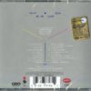 90125 (EX. & REMASTERED) - immagine 2