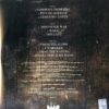 1990 - 2000: A DECADE OF DOMINATION (INDIE EXCLUSIVE) - immagine 2