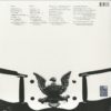 RAMONES (REMASTERED) - immagine 2