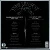 THEIR GREATEST HITS - immagine 2