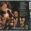 THE DOORS - immagine 2
