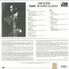 TRANE: THE ATLANTIC COLLECTION - immagine 2
