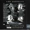 THE COMPLETE BBC SESSIONS - immagine 2