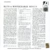 BLUES & ROOTS (MONO) - immagine 2
