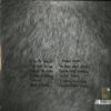 FACE VALUE - immagine 2