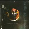 VAN HALEN - immagine 2