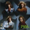 1984 (REMASTERD) - immagine 2