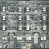 PHYSICAL GRAFFITI (DELUXE EDT.)40TH ANNIV.EDT. - immagine 2
